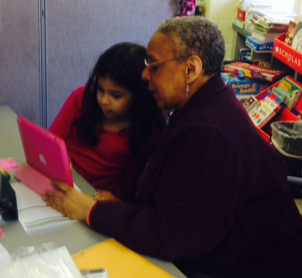 Photo 3 from NORTHSIDE CENTER FOR CHILD DEVELOPMENT INC